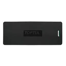 Лежак для механіка TOPTUL 960x380x30mm JJ-M960