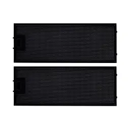 Витяжка телескопічна PERFELLI TL 6822 BL 1200 LED - мініатюра 10