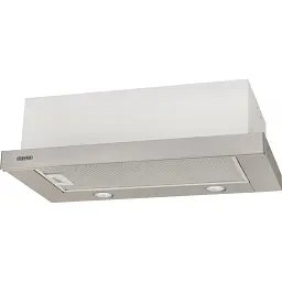 Витяжка кухонна ELEYUS BREEZE 700 60 IS - мініатюра 13