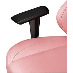 Геймерське крісло Anda Seat Phantom 3 L Pink [AD18Y-06-P-PV] [108621] - мініатюра 7