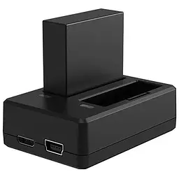 Аксесуар до екшн-камер SJCAM SJ-charger-6