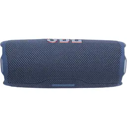 Портативна акустика JBL Flip 7 Blue (JBLFLIP7BLU) - мініатюра 9