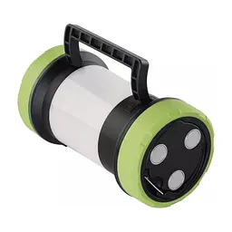 Ліхтар EMOS P2313 350Lm Li-Ion (P2313) - мініатюра 3