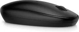 Комп'ютерна миша HP 240 BT чорний teh0014118 - мініатюра 5