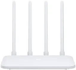 Роутер Netis N4 (N4) - мініатюра 6