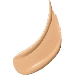 BB-крем LN Professional BB Cream Flawless Skin відтінок 03, 30 мл - мініатюра 2