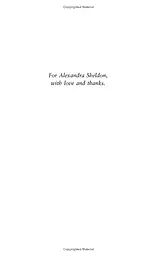 Sidney Sheldon’s Mistress of the Game - мініатюра 4