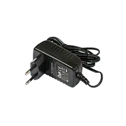 Комутатор мережевий Mikrotik RB260GS (CSS106-5G-1S) - мініатюра 3