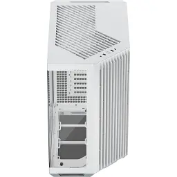 Корпус для ПК APNX V1 White (APCM-VI01003.21) - мініатюра 6