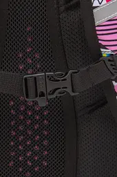 Рюкзак CoolPack Base Diary 21 л (F027936) - мініатюра 5