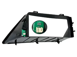 Перехідна рамка Lexus RX 270/350 AWM 881-39-104 - мініатюра 5