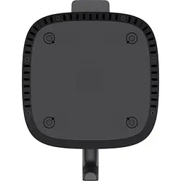 Мультипіч Xiaomi Air Fryer MAF-6501 6.5L Black (BHR083NEU) [164604] - мініатюра 5