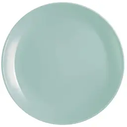 Сервіз столовий Luminarc Diwali Light Turquoise 19 предметів (6443106) - мініатюра 2