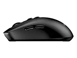 Миша Genius NX-8080S Black (31030042400) - мініатюра 3