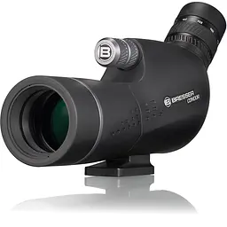 Підзорна труба Bresser Condor 15-45x50/45 Gen.II WP (4321650)