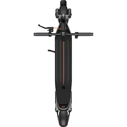 Електросамокат Xiaomi Electric Scooter 6 GL (BHR08R2GL) [160391] - мініатюра 7