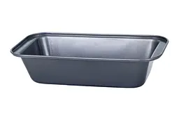 Форма для кексу Pixel Brezel, 25х13х6 см (6392667) - мініатюра 3