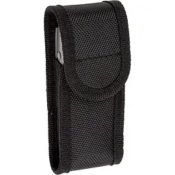 Мультитул PowerPlant GHK6 - мініатюра 3