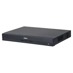 Реєстратор для відеоспостереження Dahua DH-XVR5232AN-I3