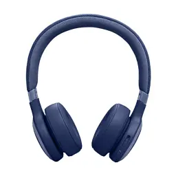 Навушники JBL Live 670 NC Blue (JBLLIVE670NCBLU) - мініатюра 5