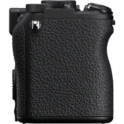 Бездзеркальний фотоапарат Sony Alpha A7C II Kit FE f/4-5.6 28-60mm (ILCE7CM2LB) UA [104057] - мініатюра 9