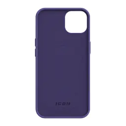Чохол ArmorStandart ICON2 MagSafe для Apple iPhone 14 Iris - мініатюра 2