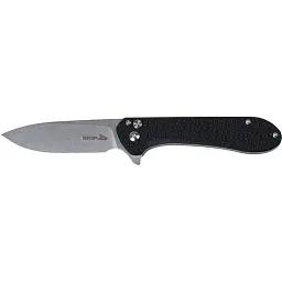 Ніж Skif Freestyler SW Black