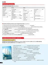 Use of English for B2. Student's Book - мініатюра 3