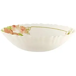 Салатник 16.5cm NP56SLT/16.5