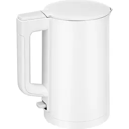 Електрочайник Xiaomi Electric Kettle 2 Lite [127455] - мініатюра 3