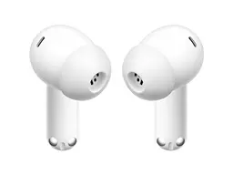 Навушники OPPO Enco Buds3 Pro Glaze White - мініатюра 3