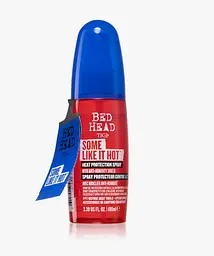 Спрей термозахист для волосся TIGI Bed Head Some Like It Hot, 100 мл