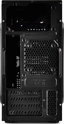 Корпус Deepcool Smarter (DP-MATX-SMTR) - мініатюра 4
