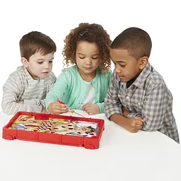 Настільна гра Hasbro Gaming Операція, оновлена (B2176) - мініатюра 5