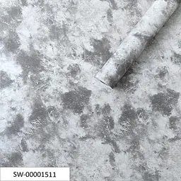 Плівка Sticker Wall на самоклейці 67cm x 10m S SW-00001511 - мініатюра 7