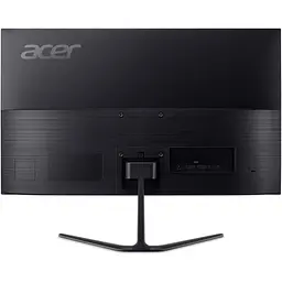 Монітор 23.8" Acer 24" KG240YX1BMIIPX FHD IPS 200Hz (UM.QX0EE.110) - мініатюра 5