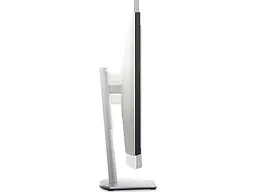 Монітор Dell S2722DC (210-BBRR) - мініатюра 4