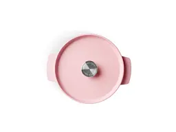 Каструля KitchenAid CC007430-001 - мініатюра 3