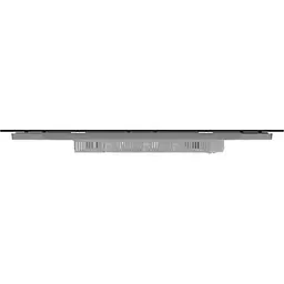 Варочна поверхня Hisense HI6433BSCWF - мініатюра 4