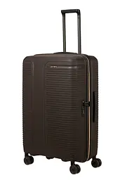 Валіза 75 См Samsonite PRODIVER HS COFFEE BEAN 75x51x32(35) KU7*13004 - мініатюра 10
