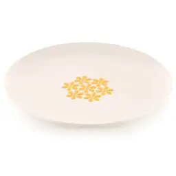 Кондитерський килимок Silikomart для декорування "Сакура" d 100 мм h 1 мм 2 шт (STENCIL SAKURA) - мініатюра 5