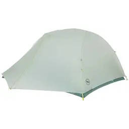 Намет Big Agnes Tiger Wall 3 Platinum - мініатюра 2