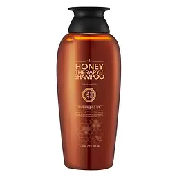 DAENG GI MEO RI Argan Silk Conditioner аргановий кондиціонер з екстрактом шовку для всіх типів волосся 500 мл