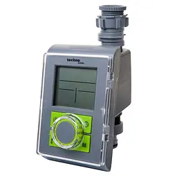 Таймер для поливу Technoline WZ1000 Grey