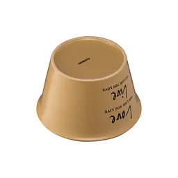 Бульйонниця Ardesto Way of Life 550 мл Beige (AR3479OL) - мініатюра 6