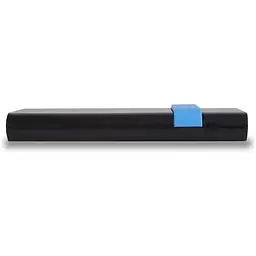 Зовнішня кишеня для HDD/SSD Verbatim Store'n'Go 2.5 SATA (53106) [72684] - мініатюра 4