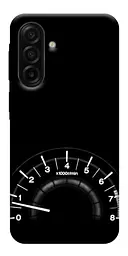 TPU чохол Demsky Speed для Samsung Galaxy A17 5G/4G