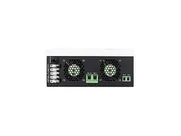 Інвертор Must PV18-3224VPM гібридний 3200W 24V - мініатюра 2