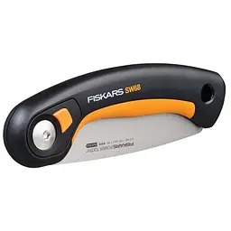 Складана пилка Fiskars Plus™ SW68 (1067552) - мініатюра 5