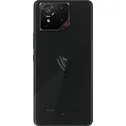 Смартфон Asus ROG Phone 9 16/512Gb Global EU Phantom Black [124199] - мініатюра 3